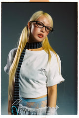 ×Hanes BEEFY Pack-T