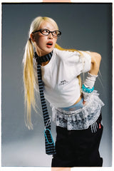 ×Hanes BEEFY Pack-T