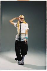 ×Hanes BEEFY Pack-T