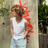 Original Tank-Tops Pack