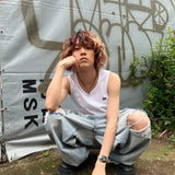 Original Tank-Tops Pack