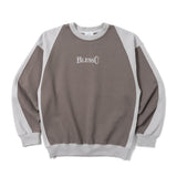 BU OG logo switching sweat