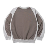 BU OG logo switching sweat