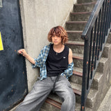 Original Tank-Tops Pack