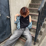 Original Tank-Tops Pack