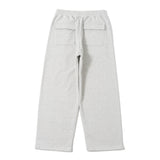 BU偽裝圖案OG徽標汗水褲