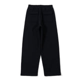 BU偽裝圖案OG徽標汗水褲