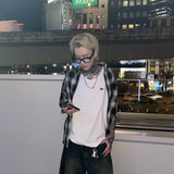 Original Tank-Tops Pack