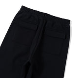 BU偽裝圖案OG徽標汗水褲