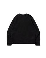 BU THERMAL L/S TEE