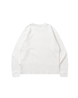 BU THERMAL L/S TEE