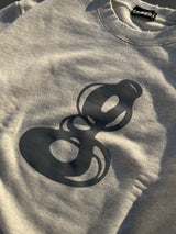 G Logo Boro Sweat