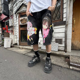 9090 X兒子Ludo Jorts(計劃發貨:2024年5月下旬)