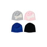 BLESS U beanie 4