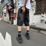 9090 X兒子Ludo Jorts(計劃發貨:2024年5月下旬)