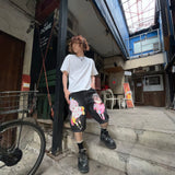 9090 X兒子Ludo Jorts(計劃發貨:2024年5月下旬)