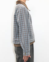 【HIROKI TSUZUKI】DUCK JACKET