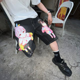 9090 X兒子Ludo Jorts(計劃發貨:2024年5月下旬)