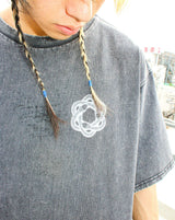 genzai Snake Tee