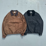 Vintage Like Blouson