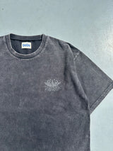 Tribal King Logo Tee