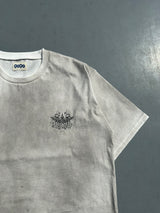 Tribal King Logo Tee