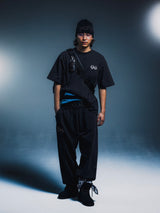 9090 × pH-1 90 Logo Sweat Pants