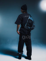 9090 × pH-1 90 Logo Sweat Pants