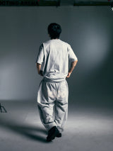 9090 × pH-1 90 Logo Sweat Pants