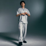 9090 × pH-1 90 Logo Sweat Pants