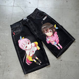 9090 X兒子Ludo Jorts(計劃發貨:2024年5月下旬)