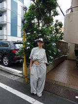 9090 × pH-1 90 Logo Sweat Pants