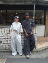9090 × pH-1 90 Logo Sweat Pants