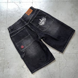 9090 X兒子Ludo Jorts(計劃發貨:2024年5月下旬)