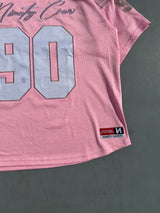 90 넘버링 게임 셔츠