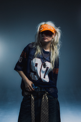 9090 × pH-1 Keyholder