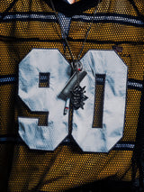 9090 × pH-1 Keyholder