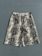 Assort Big Buggy Shorts