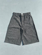 Assort Big Buggy Shorts