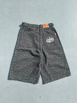 Assort Big Buggy Shorts