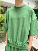 MSB 클래식 안료 설정 (남성)