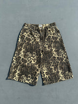 Assort Big Buggy Shorts