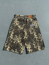 Assort Big Buggy Shorts