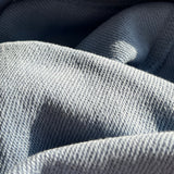 Lavoile Center Logo Sweat