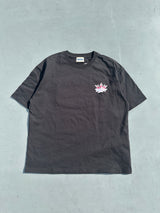 King Logo Assort Tee