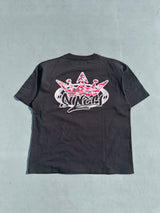 King Logo Assort Tee