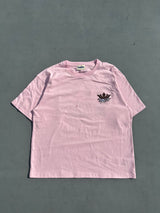 King Logo Assort Tee