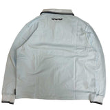 心臟補丁polo襯衫