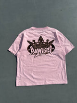 King Logo Assort Tee