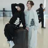 도트 로고 달콤한